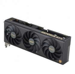 Karta graficzna ASUS ProArt GeForce RTX 4060 Ti OC Edition 16GB GDDR6