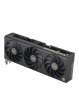 Karta graficzna ASUS ProArt GeForce RTX 4060 Ti OC Edition 16GB GDDR6