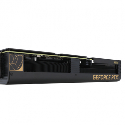 Karta graficzna ASUS ProArt GeForce RTX 4060 Ti OC Edition 16GB GDDR6