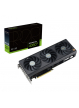 Karta graficzna ASUS ProArt GeForce RTX 4060 Ti 16GB GDDR6