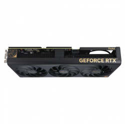 Karta graficzna ASUS ProArt GeForce RTX 4060 Ti 16GB GDDR6