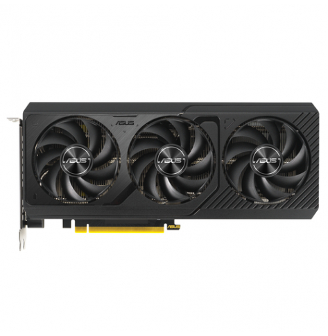 Karta graficzna ASUS Prime GeForce RTX 4070 SUPER 12GB GDDR6X OC Edition