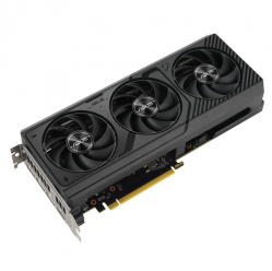 Karta graficzna ASUS Prime GeForce RTX 4070 SUPER 12GB GDDR6X OC Edition