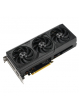 Karta graficzna ASUS Prime GeForce RTX 4070 SUPER 12GB GDDR6X OC Edition