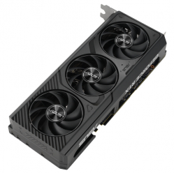 Karta graficzna ASUS Prime GeForce RTX 4070 SUPER 12GB GDDR6X OC Edition