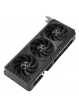 Karta graficzna ASUS Prime GeForce RTX 4070 SUPER 12GB GDDR6X OC Edition