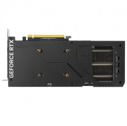 Karta graficzna ASUS Prime GeForce RTX 4070 SUPER 12GB GDDR6X OC Edition