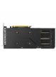 Karta graficzna ASUS Prime GeForce RTX 4070 SUPER 12GB GDDR6X OC Edition