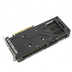 Karta graficzna ASUS Prime GeForce RTX 4070 SUPER 12GB GDDR6X OC Edition