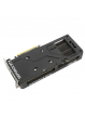 Karta graficzna ASUS Prime GeForce RTX 4070 SUPER 12GB GDDR6X OC Edition