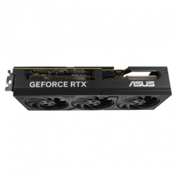 Karta graficzna ASUS Prime GeForce RTX 4070 SUPER 12GB GDDR6X OC Edition