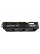 Karta graficzna ASUS Prime GeForce RTX 4070 SUPER 12GB GDDR6X OC Edition
