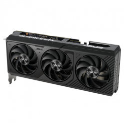 Karta graficzna ASUS Prime GeForce RTX 4070 SUPER 12GB GDDR6X OC Edition