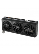 Karta graficzna ASUS Prime GeForce RTX 4070 SUPER 12GB GDDR6X OC Edition