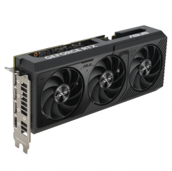 Karta graficzna ASUS Prime GeForce RTX 4070 SUPER 12GB GDDR6X OC Edition