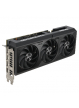 Karta graficzna ASUS Prime GeForce RTX 4070 SUPER 12GB GDDR6X OC Edition