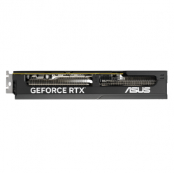 Karta graficzna ASUS Prime GeForce RTX 4070 SUPER 12GB GDDR6X OC Edition