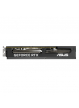 Karta graficzna ASUS Prime GeForce RTX 4070 SUPER 12GB GDDR6X OC Edition