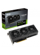 Karta graficzna ASUS Prime GeForce RTX 4070 SUPER 12GB GDDR6X OC Edition
