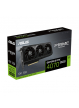 Karta graficzna ASUS Prime GeForce RTX 4070 SUPER 12GB GDDR6X OC Edition