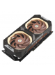 Karta graficzna ASUS GeForce RTX 4080 SUPER 16GB GDDR6X Noctua OC Edition