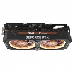 Karta graficzna ASUS GeForce RTX 4080 SUPER 16GB GDDR6X Noctua OC Edition