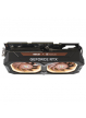 Karta graficzna ASUS GeForce RTX 4080 SUPER 16GB GDDR6X Noctua OC Edition