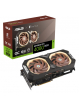 Karta graficzna ASUS GeForce RTX 4080 SUPER 16GB GDDR6X Noctua OC Edition