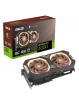 Karta graficzna ASUS GeForce RTX 4080 16GB GDDR6X Noctua OC Edition