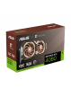 Karta graficzna ASUS GeForce RTX 4080 16GB GDDR6X Noctua OC Edition
