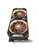 Karta graficzna ASUS GeForce RTX 4080 16GB GDDR6X Noctua OC Edition