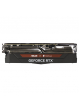 Karta graficzna ASUS GeForce RTX 4080 16GB GDDR6X Noctua OC Edition