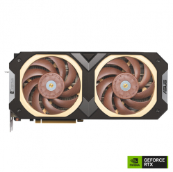 Karta graficzna ASUS GeForce RTX 4080 16GB GDDR6X Noctua OC Edition