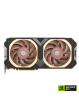 Karta graficzna ASUS GeForce RTX 4080 16GB GDDR6X Noctua OC Edition