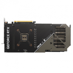 Karta graficzna ASUS GeForce RTX 4080 16GB GDDR6X Noctua OC Edition
