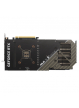 Karta graficzna ASUS GeForce RTX 4080 16GB GDDR6X Noctua OC Edition