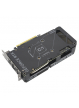 Karta graficzna ASUS DUAL-RTX4060-O8G-EVO 8GB GDDR6 PCIE 4.0 128-bit 1xHDMI 3xDP HDCP support