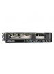 Karta graficzna ASUS DUAL-RTX4060-O8G-EVO 8GB GDDR6 PCIE 4.0 128-bit 1xHDMI 3xDP HDCP support