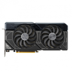 Karta graficzna ASUS DUAL RTX 4070 SUPER OC 12GB