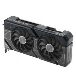 Karta graficzna ASUS DUAL RTX 4070 SUPER OC 12GB