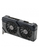 Karta graficzna ASUS DUAL RTX 4070 SUPER OC 12GB