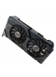 Karta graficzna ASUS DUAL RTX 4070 SUPER OC 12GB