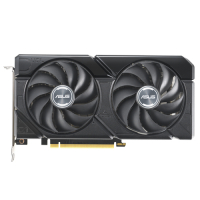 Karta graficzna ASUS DUAL RTX 4070 SUPER 12GB EVO