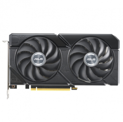 Karta graficzna ASUS DUAL RTX 4070 SUPER 12GB EVO