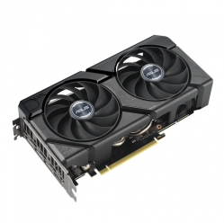 Karta graficzna ASUS DUAL RTX 4070 SUPER 12GB EVO