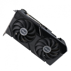 Karta graficzna ASUS DUAL RTX 4070 SUPER 12GB EVO