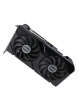 Karta graficzna ASUS DUAL RTX 4070 SUPER 12GB EVO