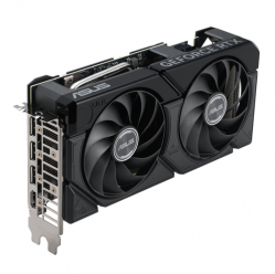 Karta graficzna ASUS DUAL RTX 4070 SUPER 12GB EVO