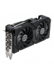 Karta graficzna ASUS DUAL RTX 4070 SUPER 12GB EVO