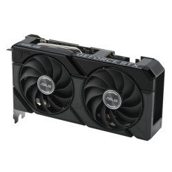 Karta graficzna ASUS DUAL RTX 4070 SUPER 12GB EVO